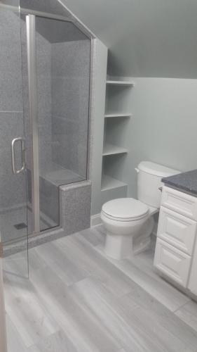 20170313_193308-scaled_(1)