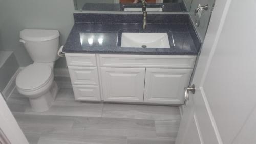 20170313_193328-scaled