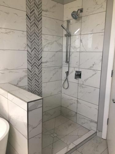 IMG_30961-scaled_(1)