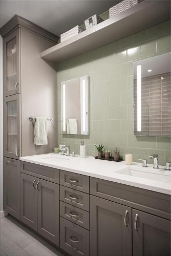 P4 Reno in Ravens 6(1)