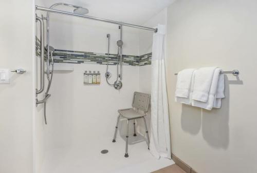 SmartSelect_20200218-223109_Maps