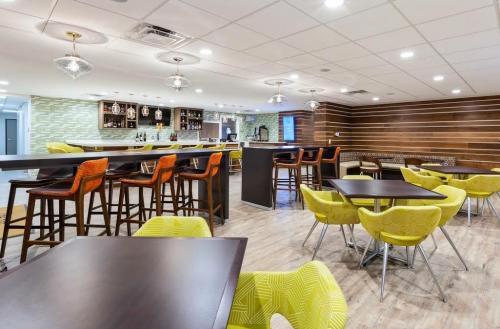 SmartSelect_20200218-223214_Maps