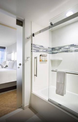 SmartSelect_20200218-223249_Maps