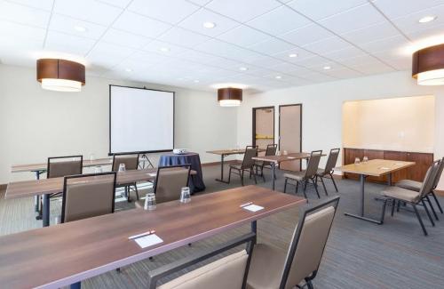 SmartSelect_20200218-223420_Maps