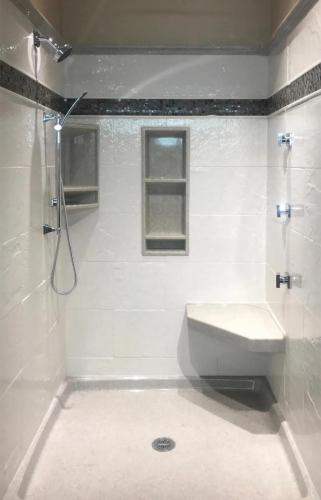 showersstandard69
