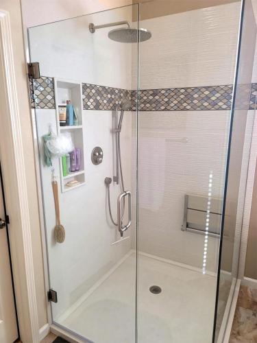 showersstandard71